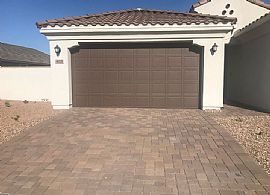 4053 S Moonbeam, Mesa, Az 85212 in Mesa, AZ (Photo 2 of 9)