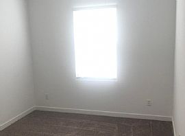 4053 S Moonbeam, Mesa, Az 85212 in Mesa, AZ (Photo 3 of 9)