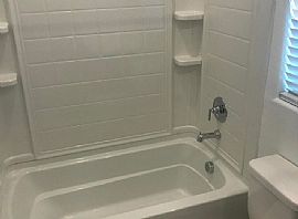 4053 S Moonbeam, Mesa, Az 85212 in Mesa, AZ (Photo 4 of 9)