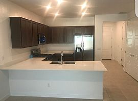 4053 S Moonbeam, Mesa, Az 85212 in Mesa, AZ (Photo 5 of 9)