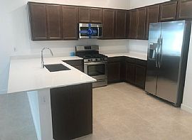 4053 S Moonbeam, Mesa, Az 85212 in Mesa, AZ (Photo 6 of 9)