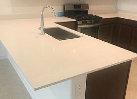 4053 S Moonbeam, Mesa, Az 85212 in Mesa, AZ (Photo 7 of 9)