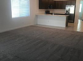 4053 S Moonbeam, Mesa, Az 85212 in Mesa, AZ (Photo 8 of 9)