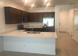 4053 S Moonbeam, Mesa, Az 85212 in Mesa, AZ (Photo 9 of 9)