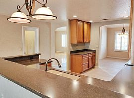 5940 W Michigan Ave, Glendale, Az 85308 in Glendale, AZ (Photo 10 of 11)