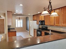 5940 W Michigan Ave, Glendale, Az 85308 in Glendale, AZ (Photo 11 of 11)