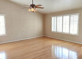 5940 W Michigan Ave, Glendale, Az 85308 in Glendale, AZ (Photo 2 of 11)