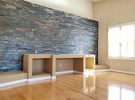 5940 W Michigan Ave, Glendale, Az 85308 in Glendale, AZ (Photo 3 of 11)