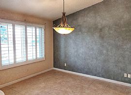 5940 W Michigan Ave, Glendale, Az 85308 in Glendale, AZ (Photo 4 of 11)