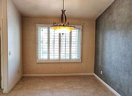 5940 W Michigan Ave, Glendale, Az 85308 in Glendale, AZ (Photo 5 of 11)