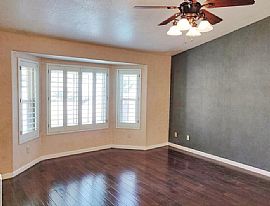 5940 W Michigan Ave, Glendale, Az 85308 in Glendale, AZ (Photo 8 of 11)