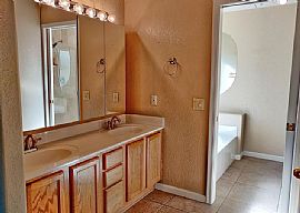 5940 W Michigan Ave, Glendale, Az 85308 in Glendale, AZ (Photo 9 of 11)