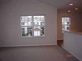 BRAND NEW LUXURY COMMUNITY NOW OPEN!!! in Dublin, OH (Photo 2 of 6)