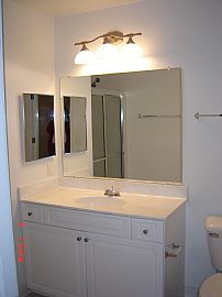 BRAND NEW LUXURY COMMUNITY NOW OPEN!!! in Dublin, OH (Photo 3 of 6)