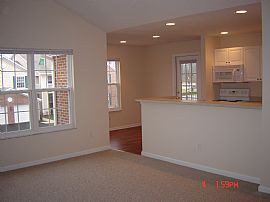 BRAND NEW LUXURY COMMUNITY NOW OPEN!!! in Dublin, OH