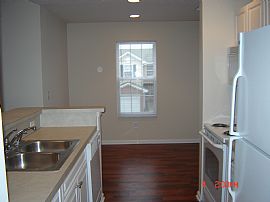 BRAND NEW LUXURY COMMUNITY NOW OPEN!!! in Dublin, OH (Photo 5 of 6)