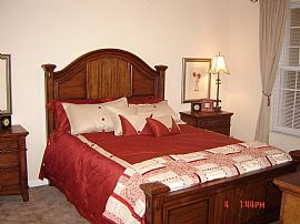 BRAND NEW LUXURY COMMUNITY NOW OPEN!!! in Dublin, OH (Photo 6 of 6)