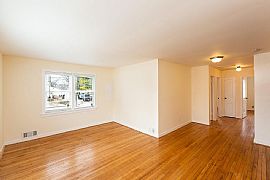 3325 Clay St, Silver Spring, Md 20902 in Silver Spring, MD (Photo 2 of 9)