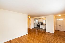 3325 Clay St, Silver Spring, Md 20902 in Silver Spring, MD (Photo 3 of 9)