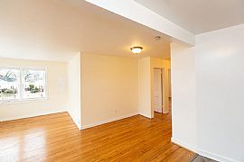 3325 Clay St, Silver Spring, Md 20902 in Silver Spring, MD (Photo 6 of 9)
