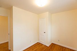 3325 Clay St, Silver Spring, Md 20902 in Silver Spring, MD (Photo 7 of 9)