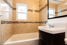 3325 Clay St, Silver Spring, Md 20902 in Silver Spring, MD (Photo 8 of 9)