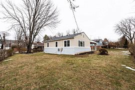 3325 Clay St, Silver Spring, Md 20902 in Silver Spring, MD (Photo 9 of 9)