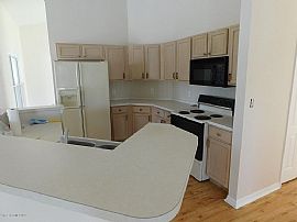 1667 Dallam Ave Nw, Palm Bay, Fl 32907 in Palm Bay, FL (Photo 11 of 11)