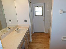 1667 Dallam Ave Nw, Palm Bay, Fl 32907 in Palm Bay, FL (Photo 6 of 11)