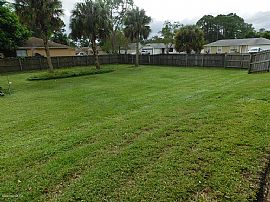 1667 Dallam Ave Nw, Palm Bay, Fl 32907 in Palm Bay, FL (Photo 8 of 11)