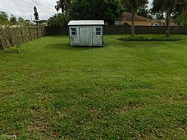 1667 Dallam Ave Nw, Palm Bay, Fl 32907 in Palm Bay, FL (Photo 9 of 11)