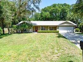 1314 N Snapper Ln, Fernandina Beach, Fl 32034 in Fernandina Beach, FL
