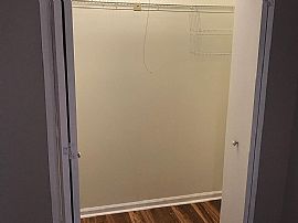 1314 N Snapper Ln, Fernandina Beach, Fl 32034 in Fernandina Beach, FL (Photo 10 of 12)