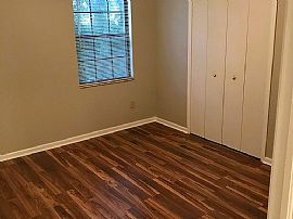 1314 N Snapper Ln, Fernandina Beach, Fl 32034 in Fernandina Beach, FL (Photo 11 of 12)