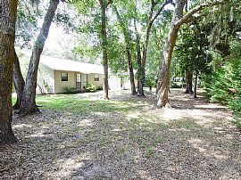 1314 N Snapper Ln, Fernandina Beach, Fl 32034 in Fernandina Beach, FL (Photo 12 of 12)