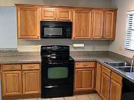 1314 N Snapper Ln, Fernandina Beach, Fl 32034 in Fernandina Beach, FL (Photo 6 of 12)