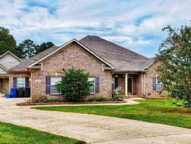 203 Hope Ridge Dr, New Hope, Al 35760 in New Hope, AL