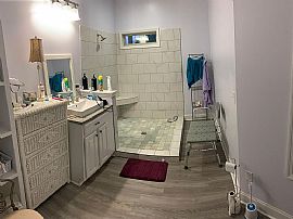 203 Hope Ridge Dr, New Hope, Al 35760 in New Hope, AL (Photo 10 of 12)