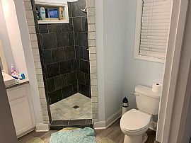 203 Hope Ridge Dr, New Hope, Al 35760 in New Hope, AL (Photo 3 of 12)