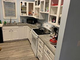 203 Hope Ridge Dr, New Hope, Al 35760 in New Hope, AL (Photo 4 of 12)