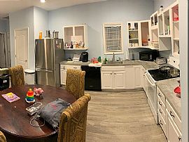 203 Hope Ridge Dr, New Hope, Al 35760 in New Hope, AL (Photo 5 of 12)