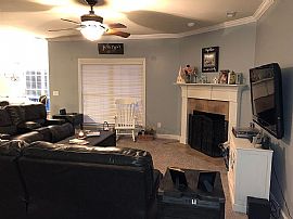 203 Hope Ridge Dr, New Hope, Al 35760 in New Hope, AL (Photo 6 of 12)