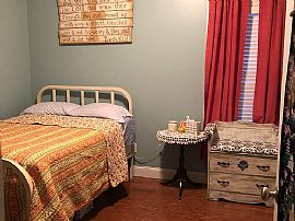 203 Hope Ridge Dr, New Hope, Al 35760 in New Hope, AL (Photo 7 of 12)