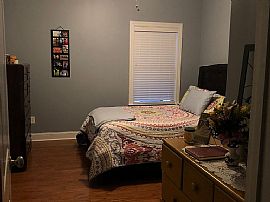 203 Hope Ridge Dr, New Hope, Al 35760 in New Hope, AL (Photo 8 of 12)