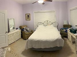 203 Hope Ridge Dr, New Hope, Al 35760 in New Hope, AL (Photo 9 of 12)