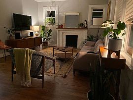 6024 5th Ct S, Birmingham, Al 35212 in Birmingham, AL (Photo 10 of 12)