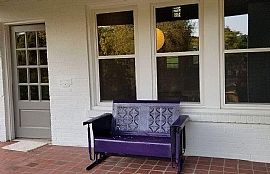 6024 5th Ct S, Birmingham, Al 35212 in Birmingham, AL (Photo 11 of 12)