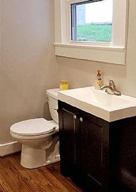 6024 5th Ct S, Birmingham, Al 35212 in Birmingham, AL (Photo 12 of 12)