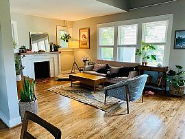 6024 5th Ct S, Birmingham, Al 35212 in Birmingham, AL (Photo 2 of 12)