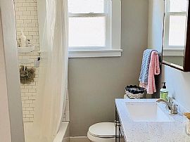 6024 5th Ct S, Birmingham, Al 35212 in Birmingham, AL (Photo 4 of 12)